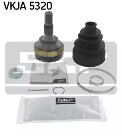 skf-vkja5320